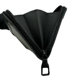 ルイ・ヴィトン LOUIS VUITTON トランクジッピーウォレット M80558 ブラック エクリプス メンズ 長財布