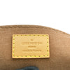 ルイ・ヴィトン LOUIS VUITTON プティットサックプラ M69442 ブラウン モノグラムキャンバス レディース ショルダーバッグ