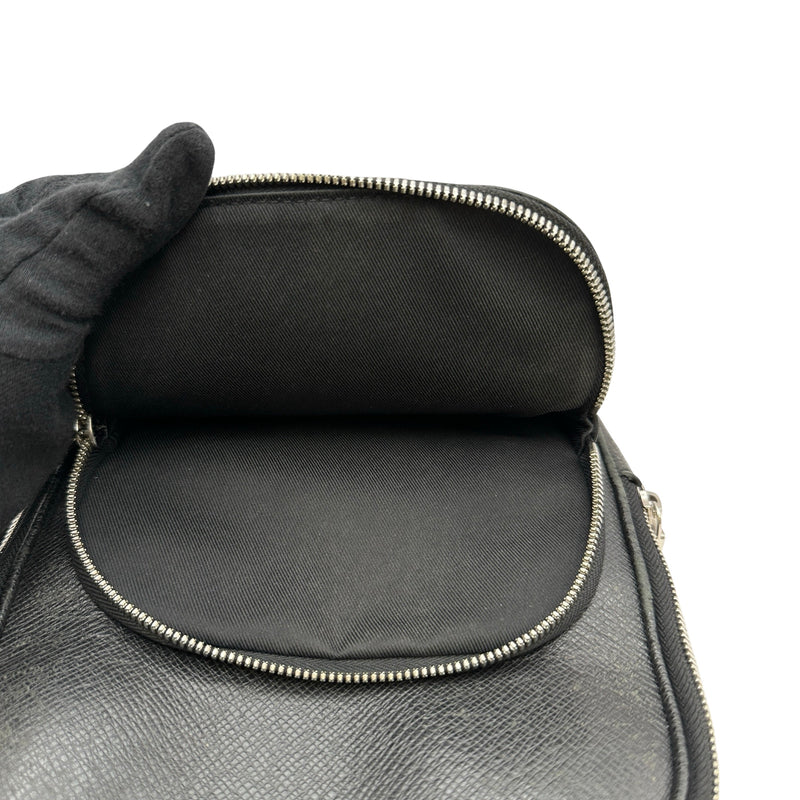 ルイ・ヴィトン LOUIS VUITTON アヴェニュー・スリングバッグ M30863