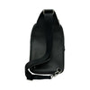 ルイ・ヴィトン LOUIS VUITTON アヴェニュー･スリングバッグ M30863 ノワール タイガ・レザー メンズ ボディバッグ