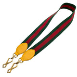 グッチ GUCCI ネオヴィンテージショルダーバッグ 476466 ベージュ/ブラック GGスプリームキャンバス レディース ショルダーバッグ