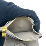 ルイ・ヴィトン LOUIS VUITTON ポルトフォイユ･ゾエ M69800 トゥルトレール モノグラム・アンプラント レディース 三つ折り財布