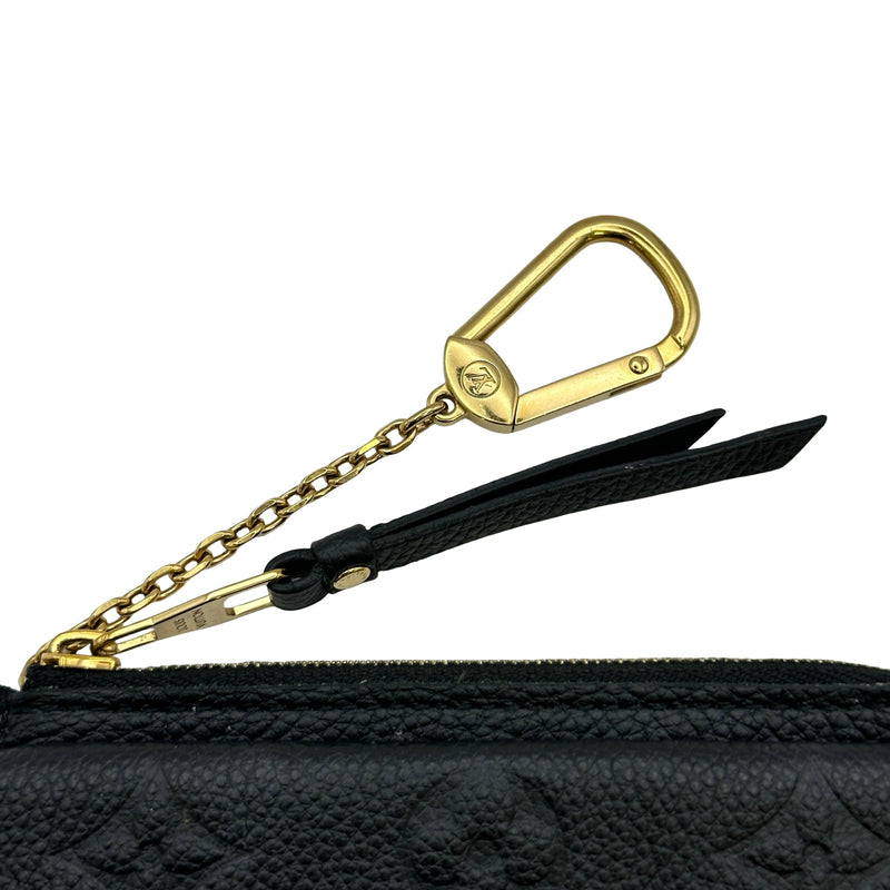 ルイ・ヴィトン LOUIS VUITTON ポルトカルト・レクトヴェルソ M69421