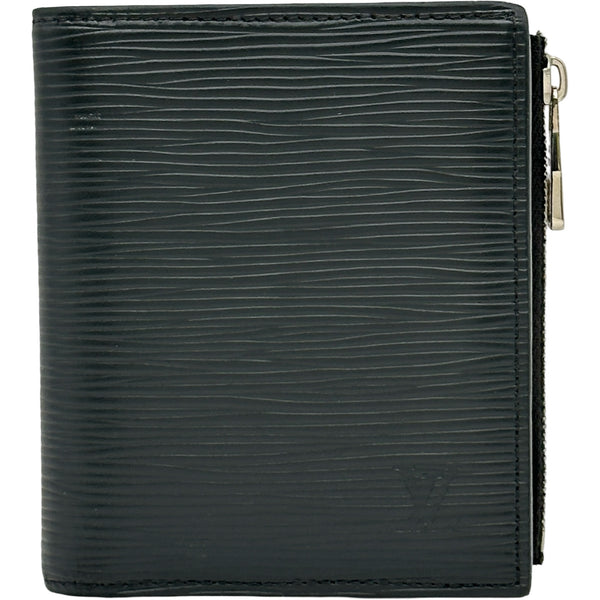 LOUIS VUITTON ポルトフォイユスマート　エピ　M64007 ルイ・ヴィトン LOUIS VUITTON ポルトフォイユ・スマート M64007