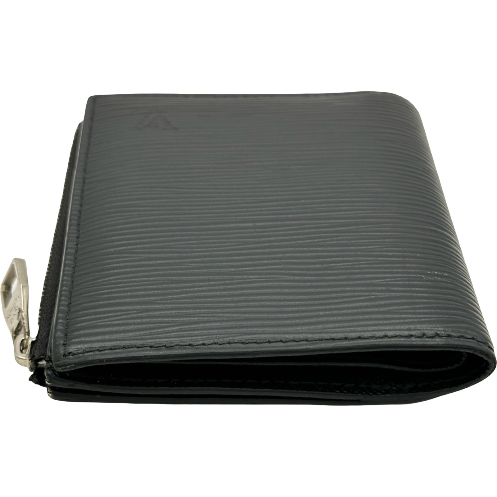 ルイ・ヴィトン LOUIS VUITTON ポルトフォイユ・スマート M64007