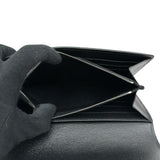 ルイ・ヴィトン LOUIS VUITTON ポルトフォイユ・ツイスト M68309 ノワール エピレザー メンズ 長財布