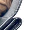 ルイ・ヴィトン LOUIS VUITTON ディスカバリー コンパクト ウォレット M45417 ブラック モノグラム・エクリプス・リバース メンズ 三つ折り財布