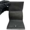 ルイ・ヴィトン LOUIS VUITTON ディスカバリー コンパクト ウォレット M45417 ブラック モノグラム・エクリプス・リバース メンズ 三つ折り財布