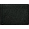ルイ・ヴィトン LOUIS VUITTON ポルトフォイユ・パンス M62978 ブラック タイガ・レザー メンズ カードケース