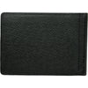 ルイ・ヴィトン LOUIS VUITTON ポルトフォイユ・パンス M62978 ブラック タイガ・レザー メンズ カードケース