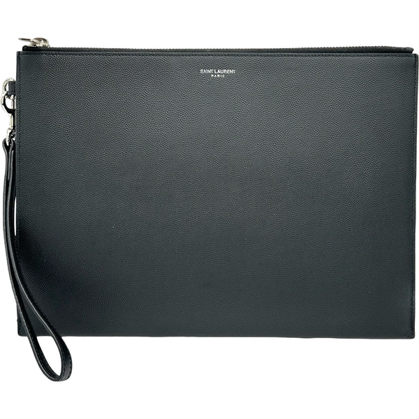 サンローラン(SAINT LAURENT) | 中古ブランドリユースショップ OKURA