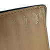 ルイ・ヴィトン LOUIS VUITTON ヴェルティカル ウォレット M81330 ブラック トリヨン レディース 長財布