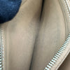 ルイ・ヴィトン LOUIS VUITTON ヴェルティカル ウォレット M81330 ブラック トリヨン レディース 長財布