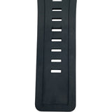 ベル＆ロス Bell & Ross アヴィエーション BR03-92BL-ST/2(BR03-92) ブラック SS メンズ 腕時計