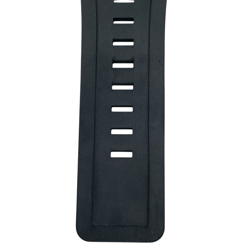 ベル＆ロス Bell & Ross アヴィエーション BR03-92BL-ST/2(BR03-92) ブラック SS メンズ 腕時計