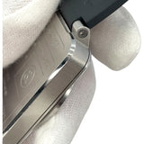 ベル＆ロス Bell & Ross アヴィエーション BR03-92BL-ST/2(BR03-92) ブラック SS メンズ 腕時計