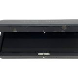 ベル＆ロス Bell & Ross アヴィエーション BR03-92BL-ST/2(BR03-92) ブラック SS メンズ 腕時計