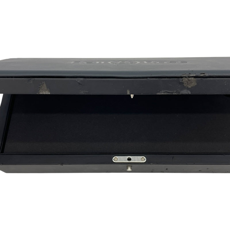 ベル＆ロス Bell & Ross アヴィエーション BR03-92BL-ST/2(BR03-92) ブラック SS メンズ 腕時計