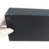 ベル＆ロス Bell & Ross アヴィエーション BR03-92BL-ST/2(BR03-92) ブラック SS メンズ 腕時計