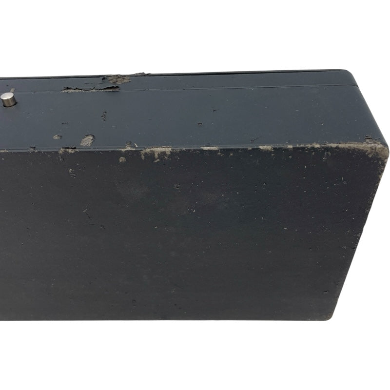 ベル＆ロス Bell & Ross アヴィエーション BR03-92BL-ST/2(BR03-92) ブラック SS メンズ 腕時計