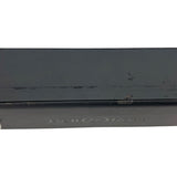 ベル＆ロス Bell & Ross アヴィエーション BR03-92BL-ST/2(BR03-92) ブラック SS メンズ 腕時計