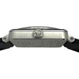 ベル＆ロス Bell & Ross アヴィエーション BR03-92BL-ST/2(BR03-92) ブラック SS メンズ 腕時計