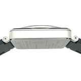 ベル＆ロス Bell & Ross アヴィエーション BR03-92BL-ST/2(BR03-92) ブラック SS メンズ 腕時計