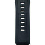 ベル＆ロス Bell & Ross アヴィエーション BR03-92BL-ST/2(BR03-92) ブラック SS メンズ 腕時計