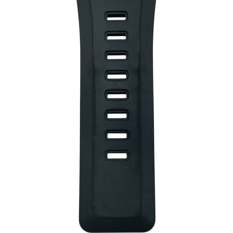 ベル＆ロス Bell & Ross アヴィエーション BR03-92BL-ST/2(BR03-92) ブラック SS メンズ 腕時計