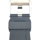 ベル＆ロス Bell & Ross アヴィエーション BR03-92BL-ST/2(BR03-92) ブラック SS メンズ 腕時計