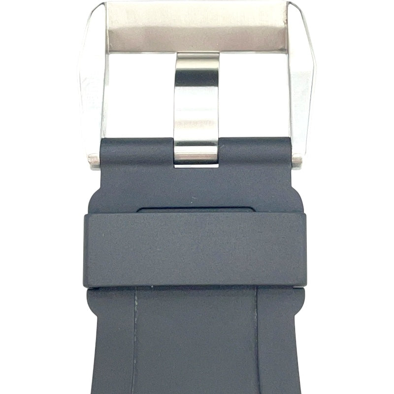 ベル＆ロス Bell & Ross アヴィエーション BR03-92BL-ST/2(BR03-92) ブラック SS メンズ 腕時計