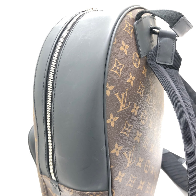 ルイ・ヴィトン LOUIS VUITTON ジョッシュ NV M45349 モノグラム 