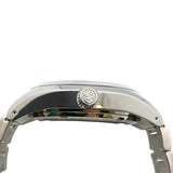 セイコー SEIKO GS　ヘリテージコレクション スプリングドライブ SBGA211 シルバー チタン 自動巻き メンズ 腕時計