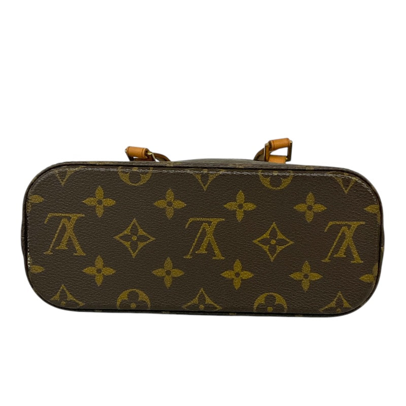 LOUIS VUITTON PM M51172 OKURA