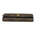 ルイ・ヴィトン LOUIS VUITTON ミュルティクレ4 M662631 モノグラム レディース キーケース