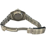 ロレックス ROLEX サブマリーナー デイト 116610LN SS 自動巻き メンズ 腕時計