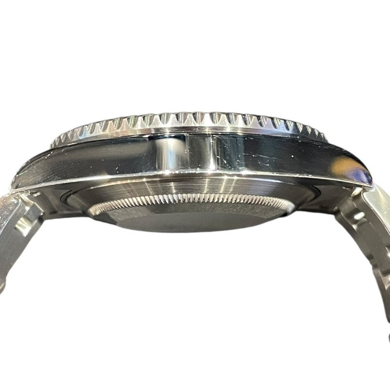 ロレックス ROLEX サブマリーナー デイト 116610LN SS 自動巻き メンズ 腕時計