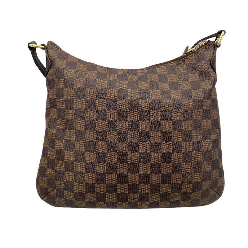 【数量限定】旧モデル在庫処分セールを開催します！ ルイ・ヴィトン LOUIS N42251 ブルームズベリーPM VUITTON バッグ