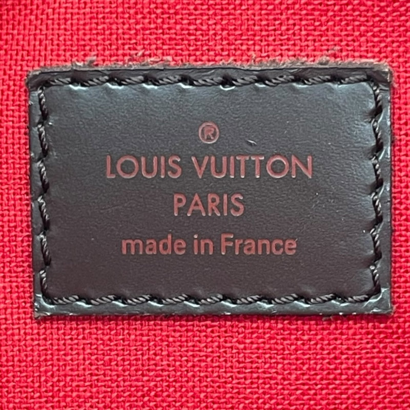 ルイ・ヴィトン LOUIS VUITTON ブルームズベリーPM N42251