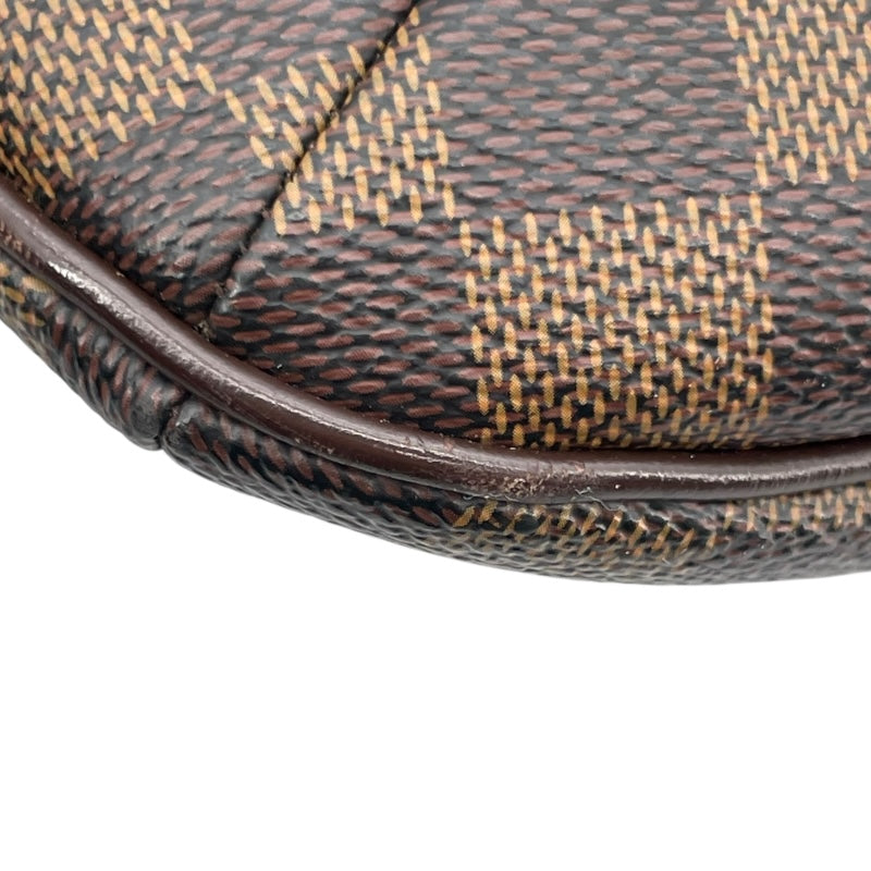 LOUIS VUITTON ブルームズベリー ショルダーバッグ N42251 ルイ・ヴィトン LOUIS VUITTON ブルームズベリーPM N42251