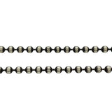ティファニー TIFFANY＆CO アトラスプレートネックレス SV925 ジュエリー