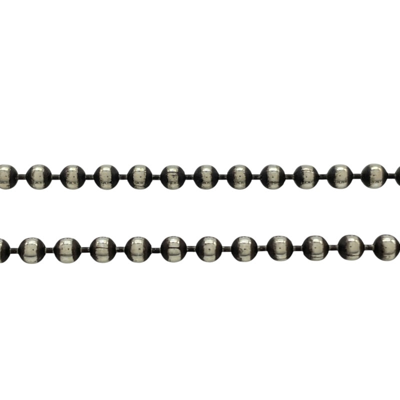 ティファニー TIFFANY＆CO アトラスプレートネックレス SV925 ジュエリー