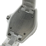 シャネル CHANEL J12 29mm ホワイトシェル H2685 ホワイトシェル セラミック/SS レディース 腕時計