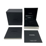 シャネル CHANEL J12 29mm ホワイトシェル H2685 ホワイトシェル セラミック/SS レディース 腕時計