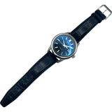 インターナショナルウォッチカンパニー IWC ヴィンテージ インヂュニア IW323301 ブラック SS 自動巻き メンズ 腕時計