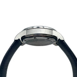 インターナショナルウォッチカンパニー IWC ヴィンテージ インヂュニア IW323301 ブラック SS 自動巻き メンズ 腕時計