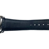インターナショナルウォッチカンパニー IWC ヴィンテージ インヂュニア IW323301 ブラック SS 自動巻き メンズ 腕時計