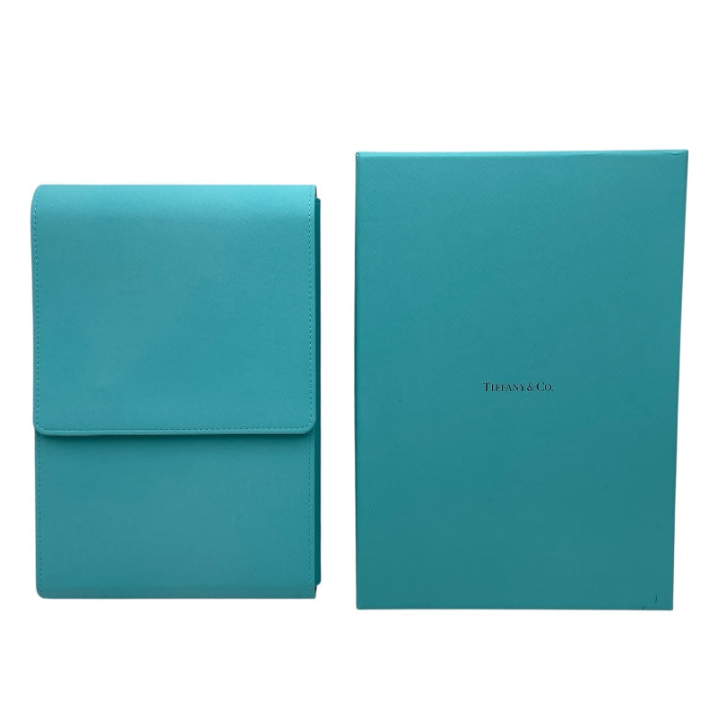 ティファニー TIFFANY＆CO ハードウェアグラジュエイテッドリング ネックレス シルバー Ag925 ジュエリー