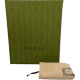 グッチ GUCCI ダイアナスモールハンドバック 660195 ブラウン GD金具 レザー レディース ハンドバッグ