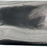 グッチ GUCCI ロゴトートバッグ 575140 ブラック コーティングキャンバス レディース トートバッグ